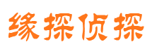 石渠商务调查